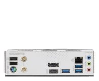 Gigabyte B760M G P WIFI DDR4 - 1363682 - zdjęcie 4
